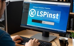 lspinst.exe报错频繁？探究原因及解决方法详解