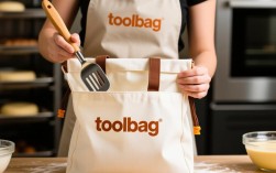 toolbag烘焙软件AO报错？原因排查与解决方法大揭秘