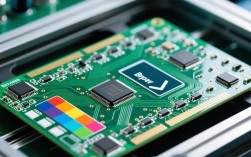 PCB设计中的报错颜色配置指南