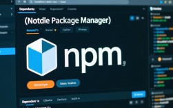 解析npm错误，常见原因与解决方案汇总