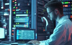 Linux SFTP传输报错，常见原因及解决方法有哪些？