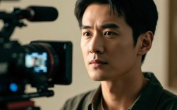 视频剪辑技巧，人物聚焦效果调整指南