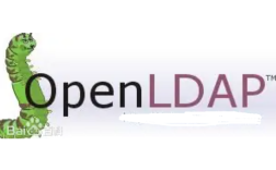 如何在CentOS上安装和配置OpenLDAP？