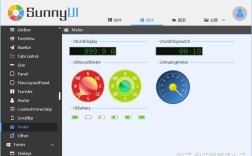 DataGridView 报错，如何有效排查与解决？