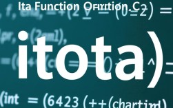 itoa函数在转换过程中为何频繁报错？深层原因及解决之道揭秘！