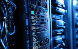CentOS 7.0 内核升级后，哪些疑问困扰着您？