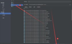 高效诊断JDK错误，查看报错信息的实用指南