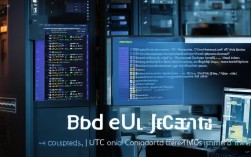 CentOS系统关闭UTC时间设置后，如何调整本地时区设置以避免时间错误？