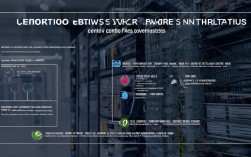 CentOS静态网卡配置后为何无法正常连接网络？排查与解决指南？