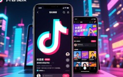 抖音24小时在线下单服务免费吗？揭秘真相！