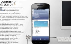 Nexus 3设备上安装CentOS系统，有何具体操作步骤和注意事项？
