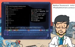 CentOS PPTP连接不上？排查解决步骤详解揭秘！