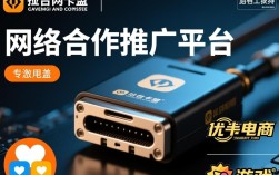 业务网卡盟，揭秘其受欢迎背后的奥秘