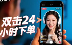 揭秘，快手24小时下单服务的真实性