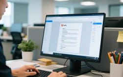 WPS文档在Office中频繁报错？揭秘兼容性难题及解决方法！