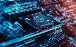 CentOS遭遇DDoS攻击怎么办，CentOS NTP服务被利用攻击