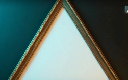如何使用梯形边框剪辑视频？专业技巧分享与教程解析