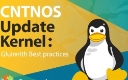 CentOS 更新内核后，为何系统性能反而变慢了？