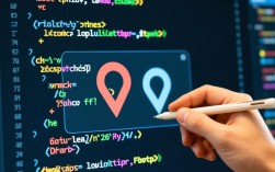 如何快速精准定位并解决JavaScript代码中的报错问题？