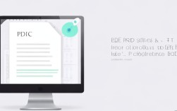 如何正确操作PDF文件使其旋转并成功保存，避免常见错误？