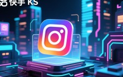 KS业务24小时自助下单平台价格优势解析，KS业务24小时自助下单平台，价格优势与高效运营全解析