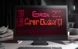 惠普226报错52是何原因？详细排查与解决方法大揭秘！