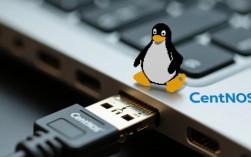 CentOS 系统网卡驱动安装指南