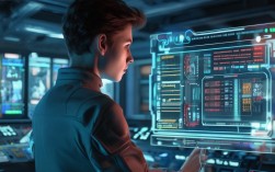 sleep函数报错怎么办，python sleep模块