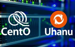 CentOS与Ubuntu系统差异解析