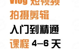 校园生活短视频剪辑指南
