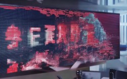 腾讯视频报错怎么解决，腾讯视频报错