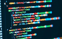 XML报错处理有哪些具体步骤和技巧，如何高效排查和修复？