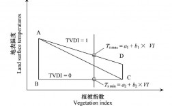 TVDI报错是什么原因导致的？