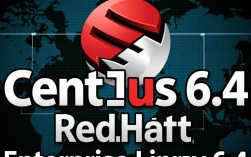 安装 CentOS 6.4 桌面环境的步骤指南
