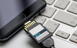 轻松操作，将软件下载至SD卡的实用指南