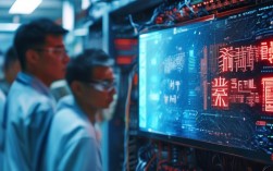 ServU出现中文报错怎么办，ServU乱码怎么解决