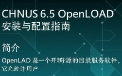 CentOS 6.5环境下OpenLDAP配置遇到问题，如何解决？