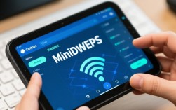 CentOS系统上快速安装MiniDwep指南