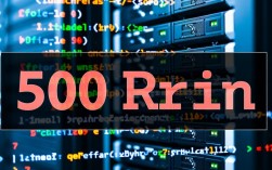 Java500错误排查指南