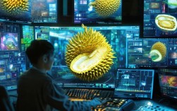 大榴莲视频剪辑技巧详解，如何高效制作精彩片段？