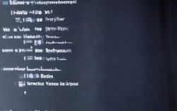 CentOS系统菜单功能详解及常见问题解答？