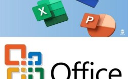 在CentOS 7轻松部署Office办公软件教程