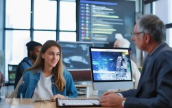 程序员招聘，是否仅限计算机专业毕业生？专业背景真的那么关键吗？