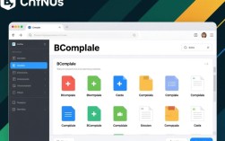 CentOS安装BCompare，如何正确配置和运行？详细步骤及常见问题解答？