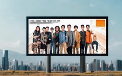 内蒙古外卖程序员招聘网，为何程序员的职业选择与外卖行业结合？