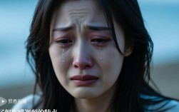 如何运用剪辑技巧打造感人至深的伤感视频？