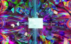 如何巧妙运用动作互换技巧，实现视频剪辑的视觉盛宴？