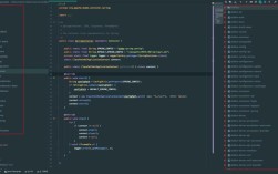解决Dubbo源码运行报错指南