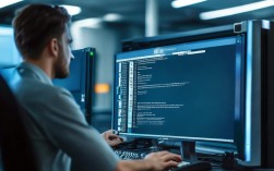 centos sudo用法，centos sudo命令详解