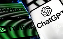 英伟达豪掷千亿投资OpenAI，共筑AI新篇章